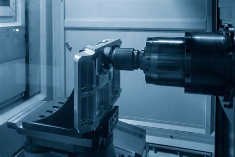 cnc horizontal advantages lathe machine|advantages of a cnc lathe.